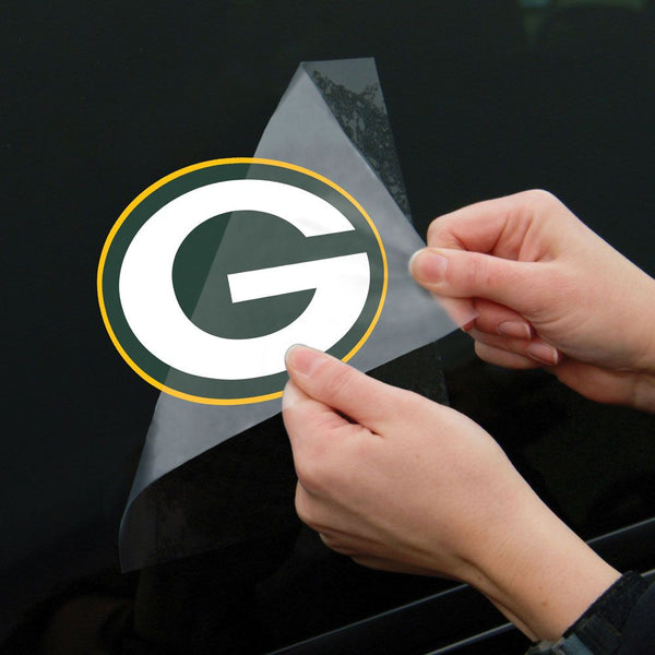 green bay,packer,decal,packers,logo